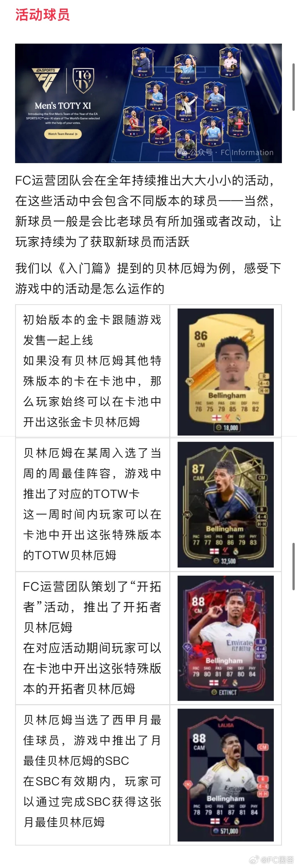 最新流出FC任務(wù)完成指南，適合初學(xué)者與進(jìn)階用戶的攻略指南