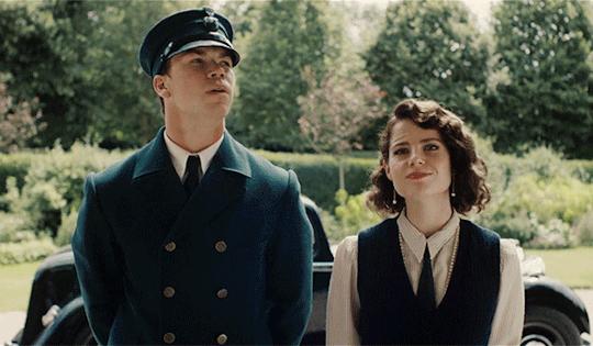 最新靈氣小說，文化現(xiàn)象的深度探索