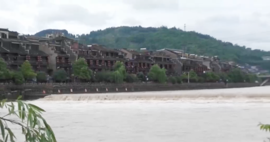 石阡天氣最新動態(tài)，科技引領智能生活新體驗