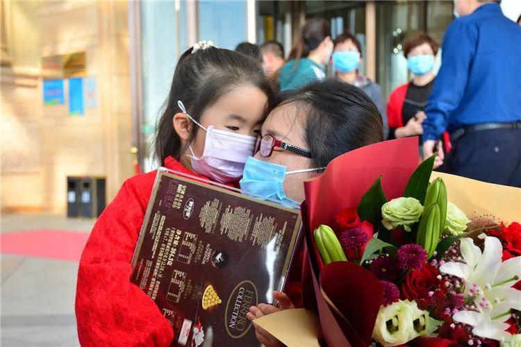 河北隔離最新，自然美景探索之旅的心靈寧?kù)o體驗(yàn)