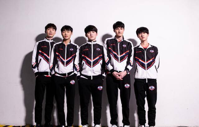 TES最新隊(duì)員加盟，我的觀點(diǎn)與見解