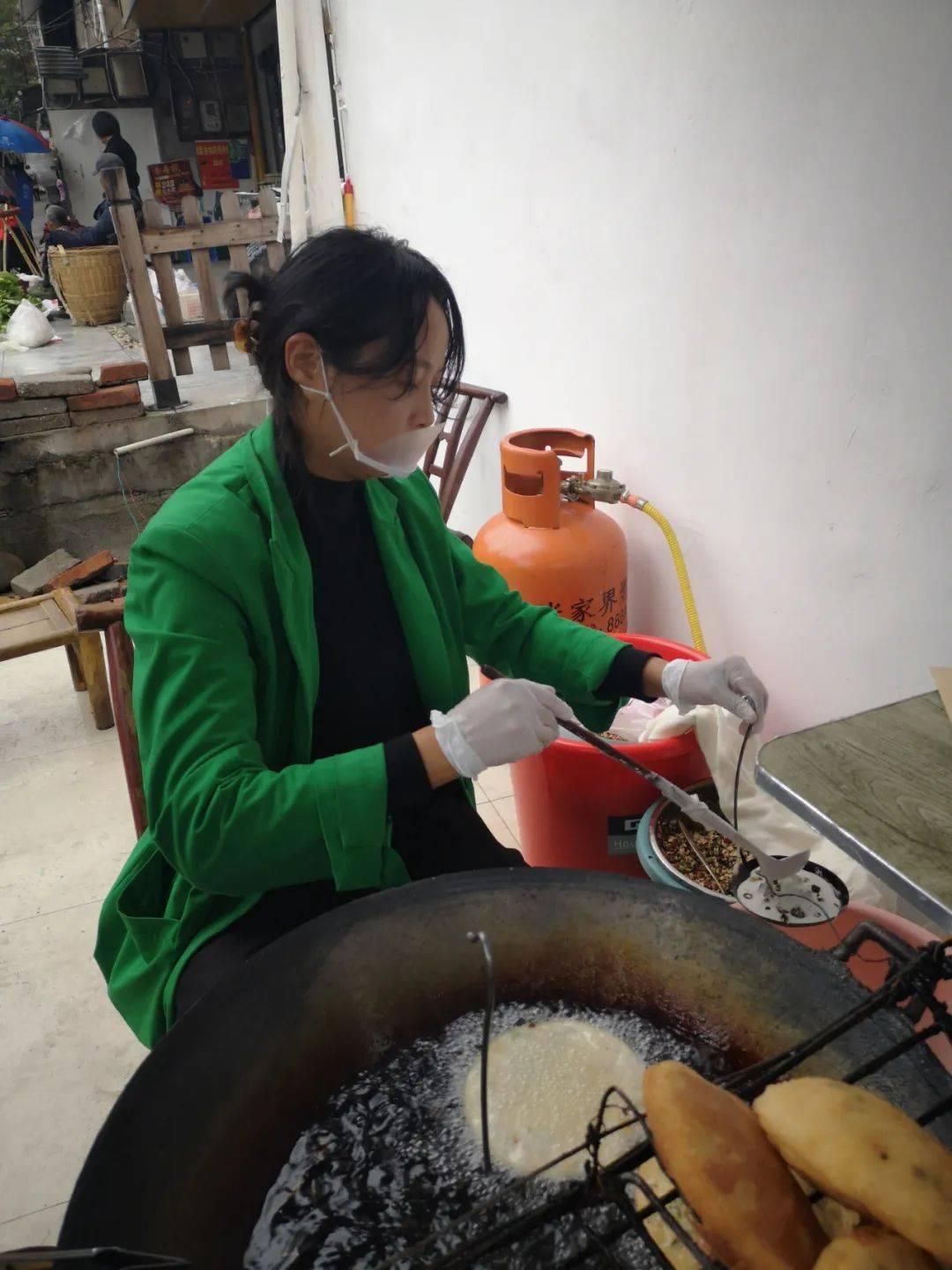 廣場(chǎng)燈具 第68頁(yè)