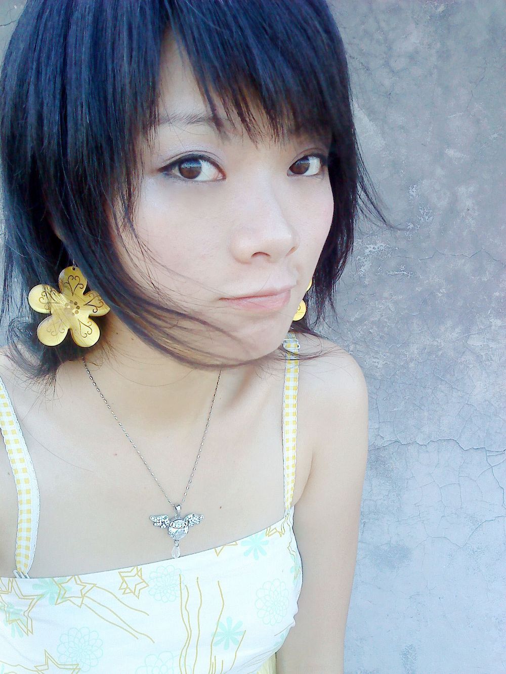 小瑩最新深度解析，背景、重要事件與地位揭秘