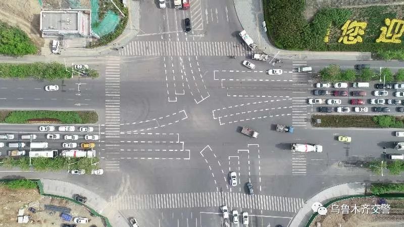 最新待轉(zhuǎn)區(qū)，探索與反思的旅程