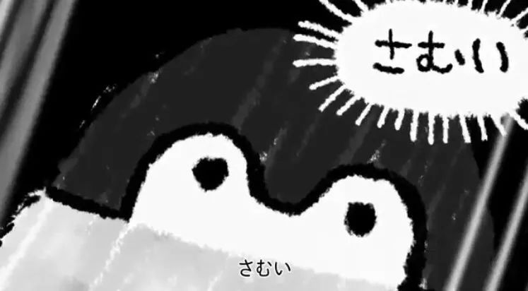 探索小巷深處的獨(dú)特風(fēng)味，最新特色小店探秘之旅