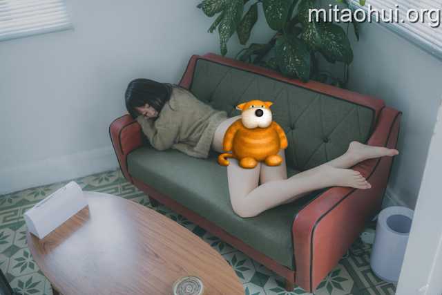 柚木最新作，小巷深處的隱秘瑰寶