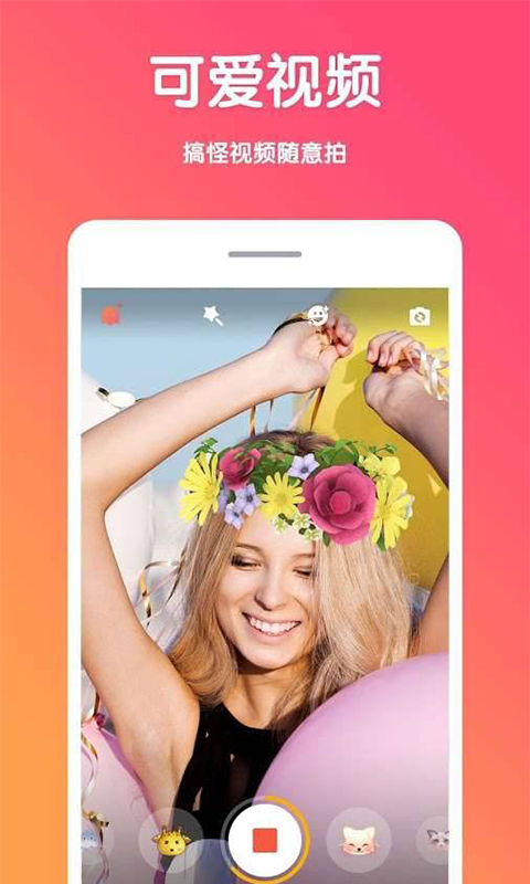 秀秀最新，背景、事件、影響與時(shí)代地位全面解析