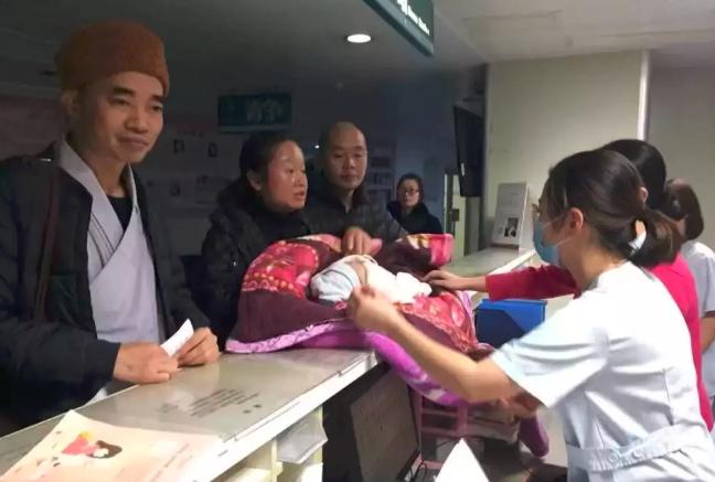 掌握法師最新宏技能，輕松上分！