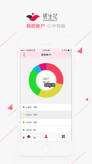花最新下載，多元視角的探討與分析