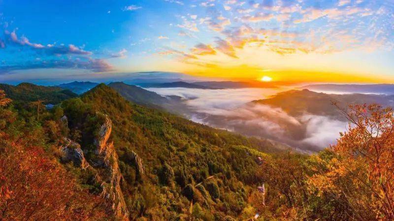 雪峰山最新任務(wù)與學(xué)習(xí)技能詳細(xì)步驟指南，完成任務(wù)的全面指南