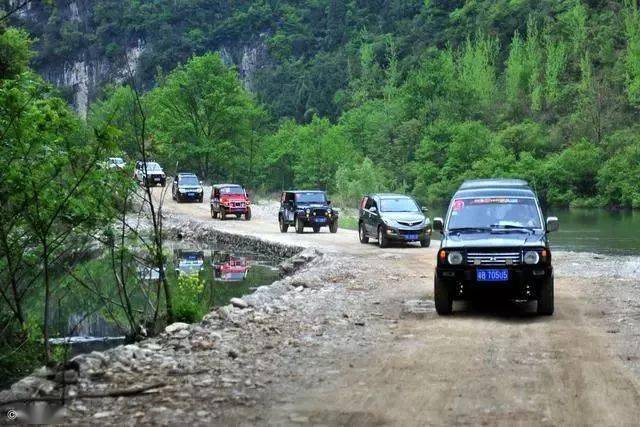 碭山最新事，友情與陪伴的溫馨日常