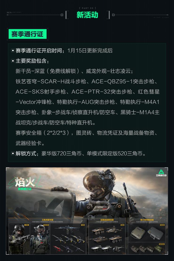 科技前沿終極武器，最新進(jìn)機(jī)槍重磅登場(chǎng)