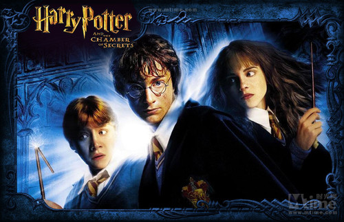 電影最新魔幻，奇幻夜的溫馨旅程之旅