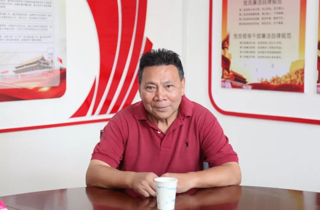 最新支部條，溫馨有趣的日常故事