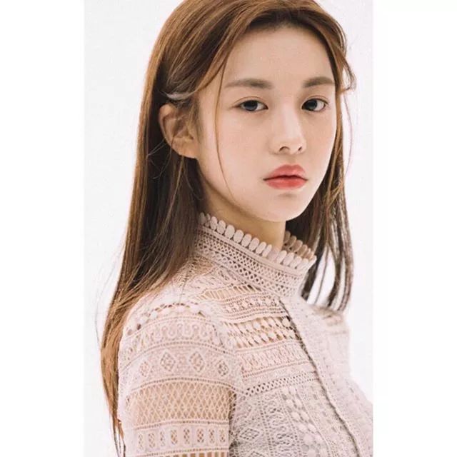 全智賢最新Instagram動態(tài)，自然之旅探索內(nèi)心平和之美