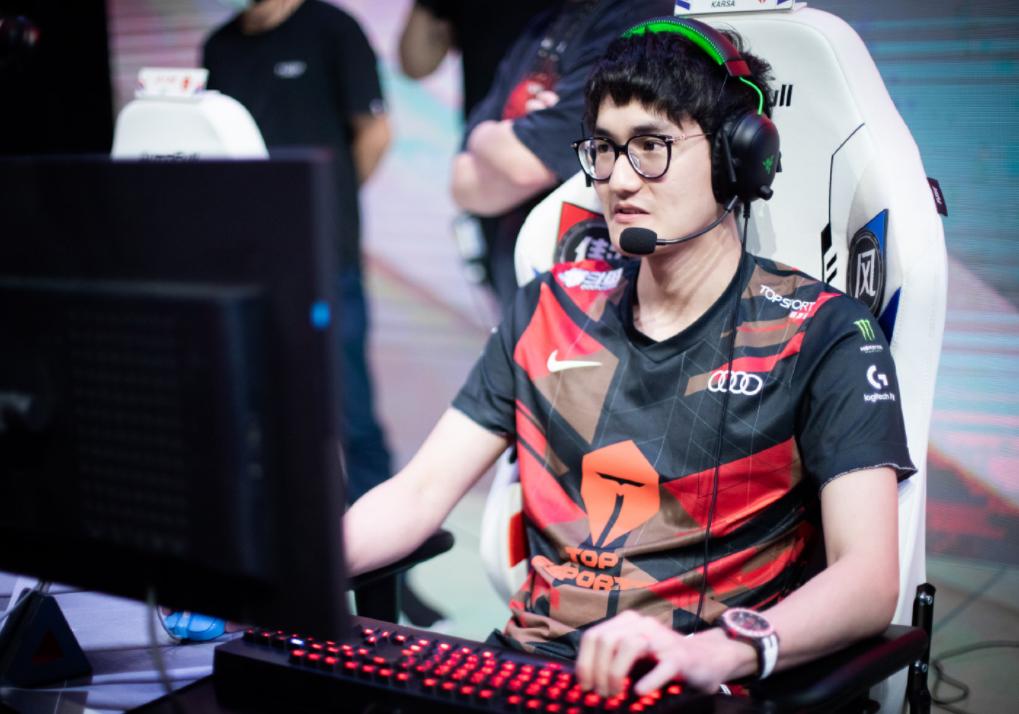 RNG最新資訊，自然美景的治愈之旅探索