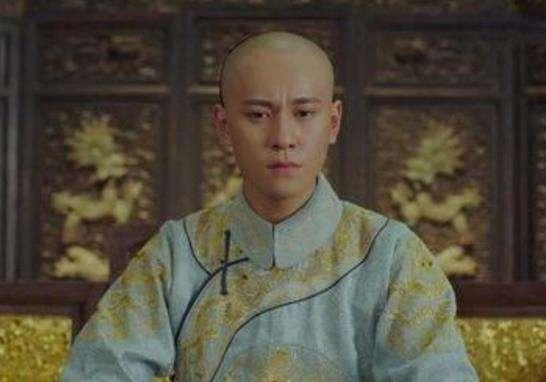 廈門最新盜賊事件揭秘，背景、進(jìn)展與影響