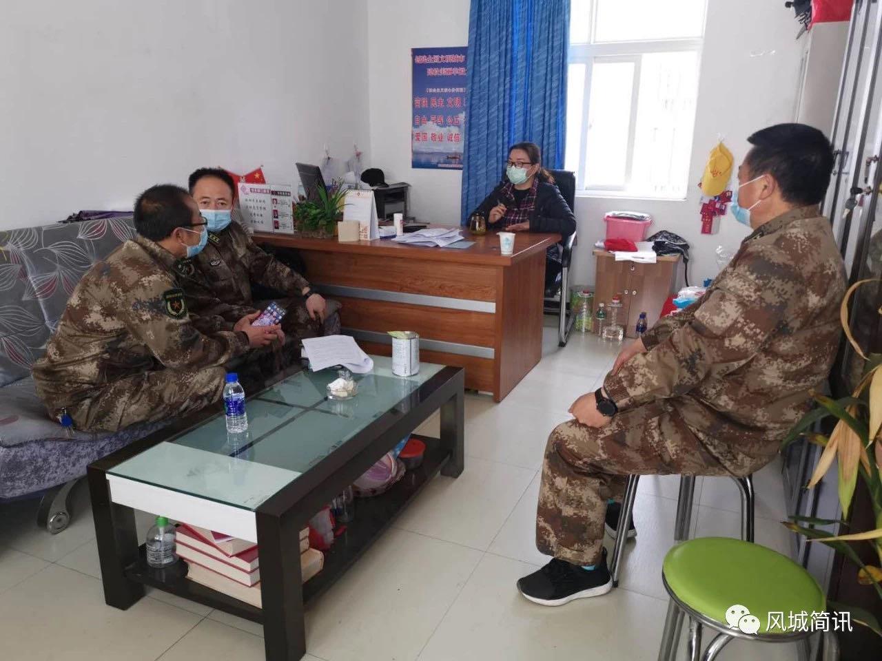 大理最新疫情，觀點(diǎn)闡述與分析