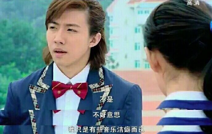 臺(tái)灣巷弄里的美味奇遇，最新造句大揭秘