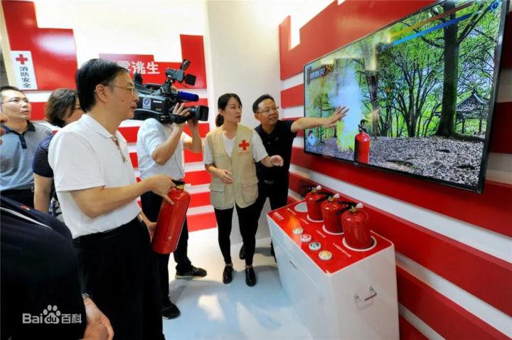 科技引領(lǐng)生活，最新模擬打卡神器助力新時(shí)代打卡體驗(yàn)創(chuàng)新升級(jí)