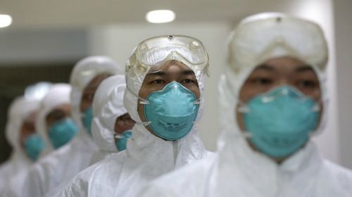 寧波肺炎最新動(dòng)態(tài)，巷弄深處的特色小店揭示呼吸之韻