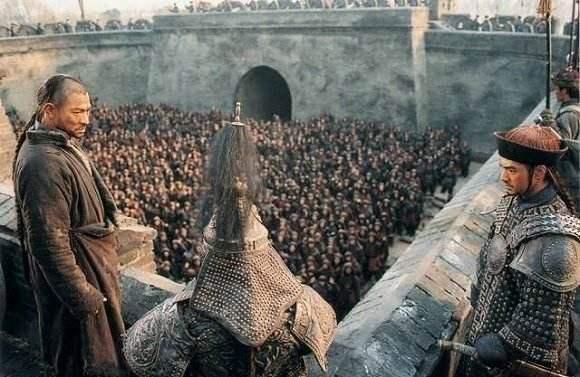 蘇州最新入城指南，賞花探景，感受城市魅力