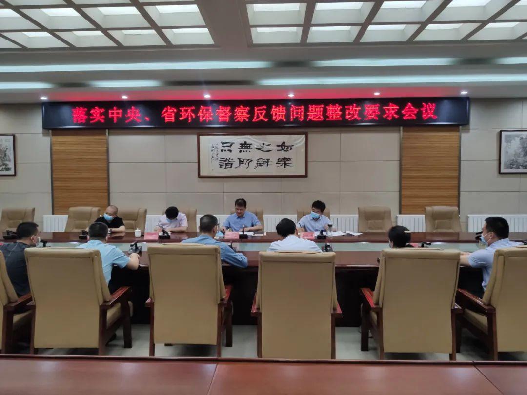 侯馬最新疫情，背景、事件與影響概述