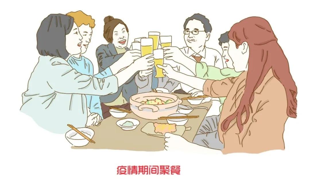 時(shí)代背景下的抗疫歷程，固原疫情最新動(dòng)態(tài)