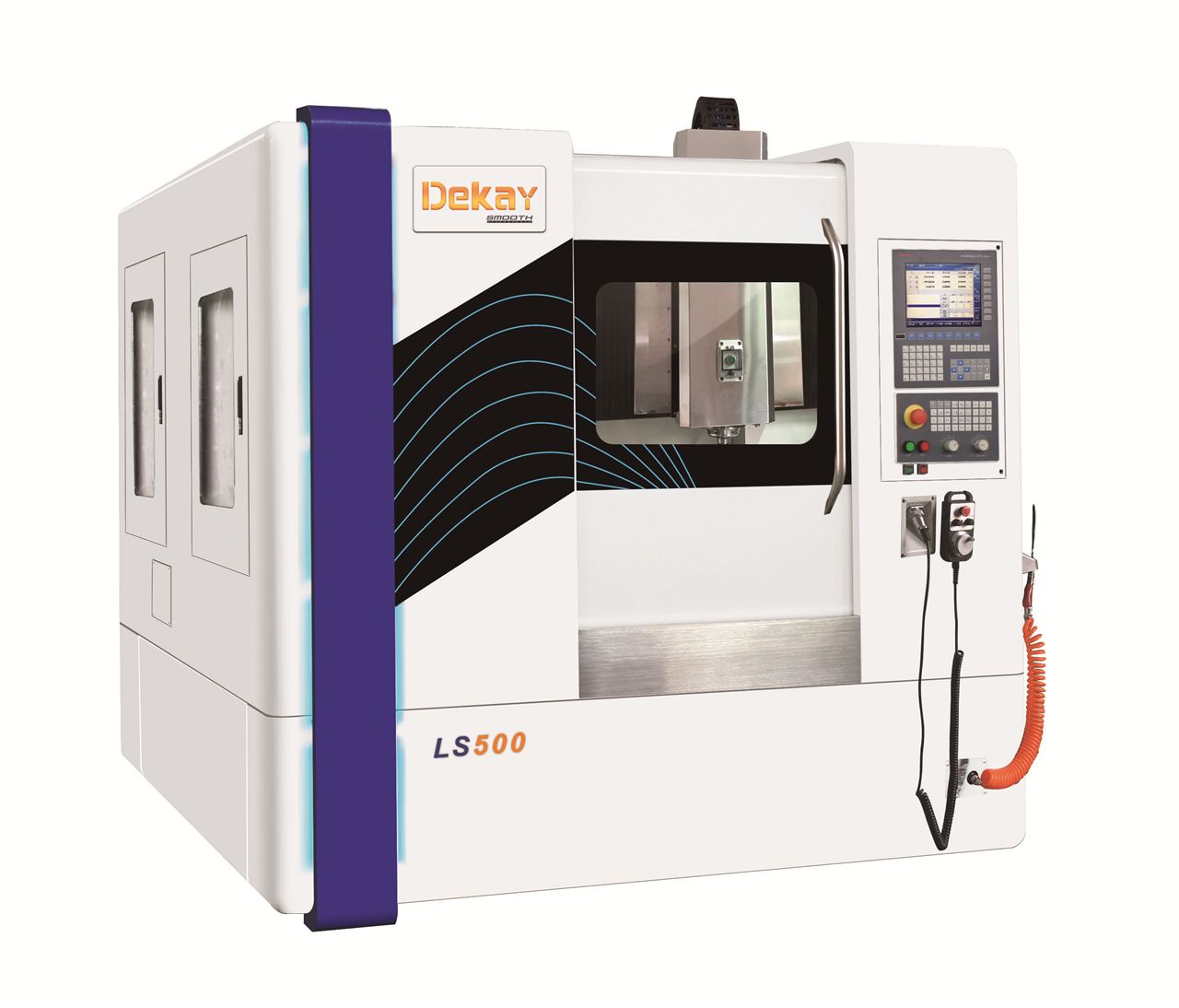 疫情下數(shù)控技術(shù)的自然美景探索之旅，追尋內(nèi)心的平和與喜悅