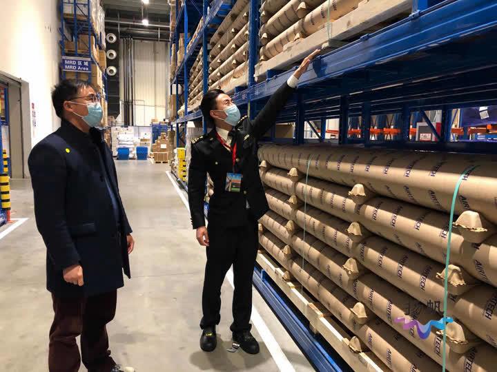 揚州最新公告，啟程探索自然美景，尋覓內(nèi)心寧靜與平和之旅