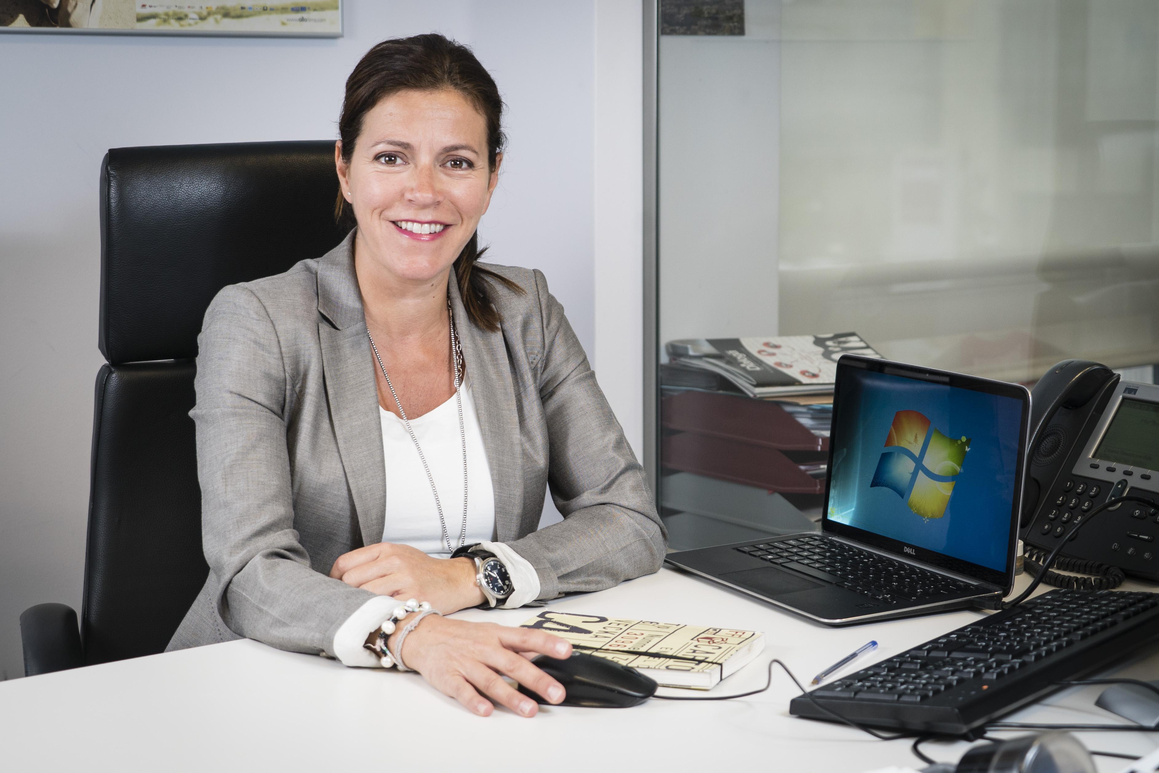 西甲版權(quán)最新更新，足球與友情的溫馨日常之旅