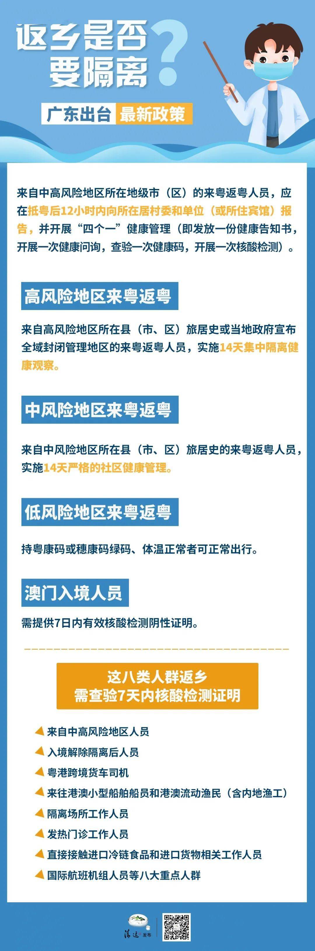 最新省內(nèi)返漢現(xiàn)象，觀點論述與趨勢分析