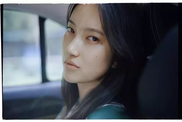 最新禁欲網(wǎng)站使用指南，從初學(xué)者到進(jìn)階用戶的全面指南