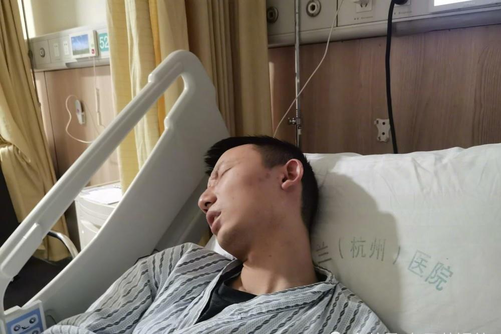 騰訊最新動態(tài)，數(shù)字巨頭面臨的挑戰(zhàn)與機遇