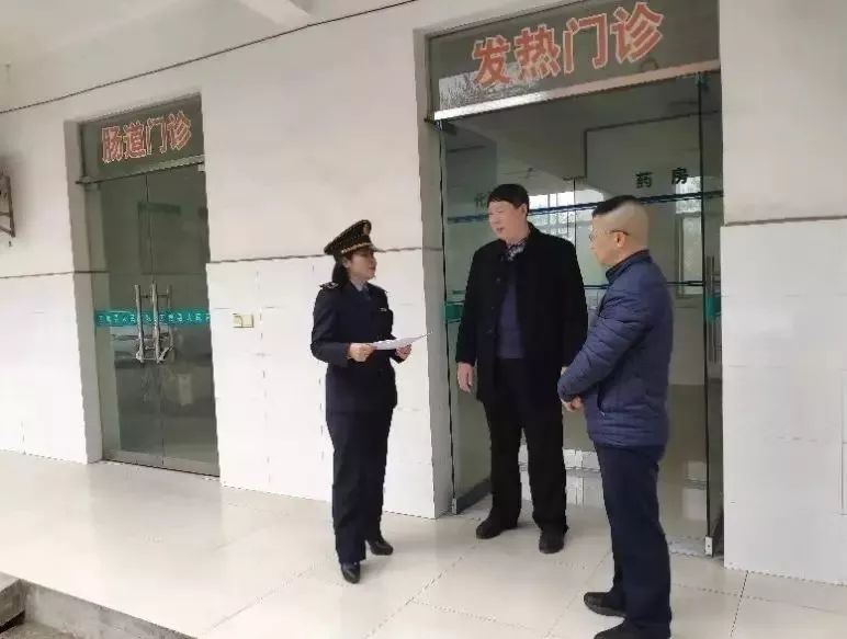 宜春最新疾病動態(tài)，關注健康，共筑防線