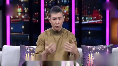 國(guó)民探花深度解析，歷史背景、重大事件與時(shí)代地位