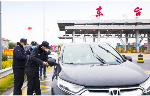 東臺肺炎最新情況，背景、事件、影響與時代地位概述