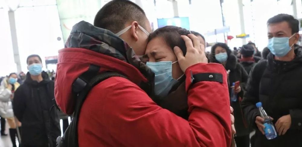 丹東漫步軌跡，城市故事與家的溫馨之旅