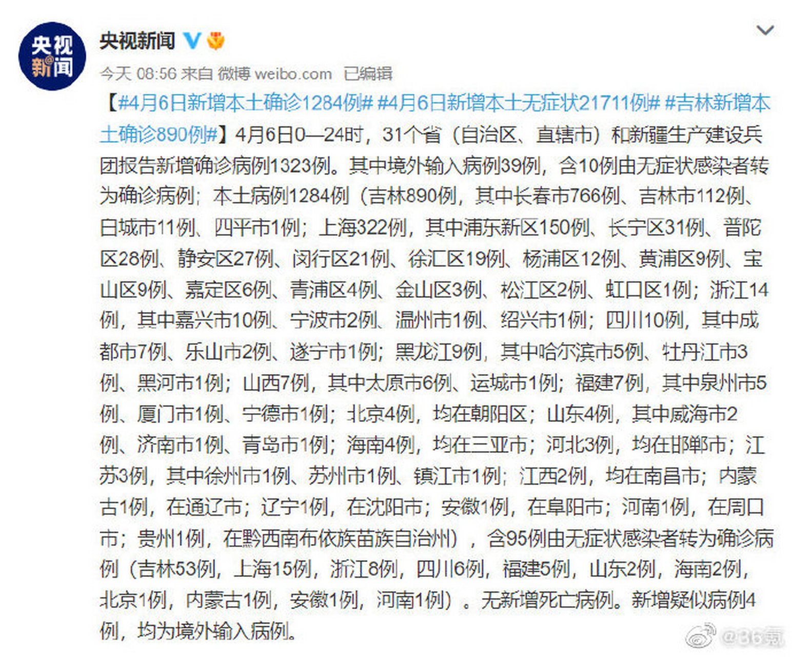 全面步驟指南，最新疫情下如何快速回本