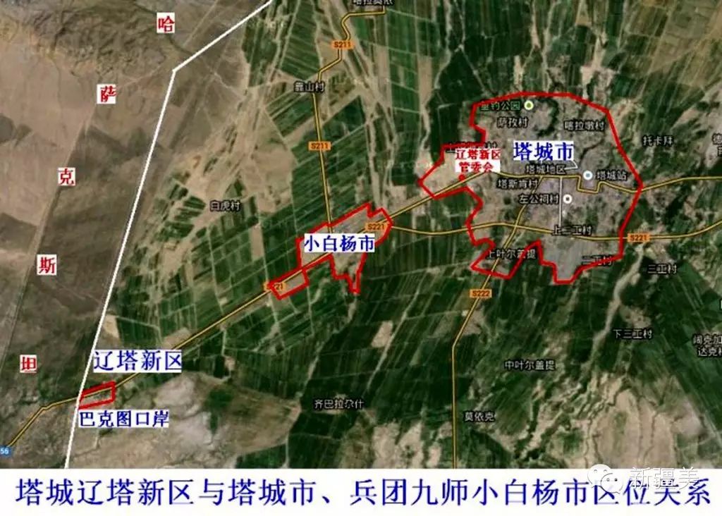 最新九師，引領(lǐng)教育變革的九大力量，塑造未來教育格局