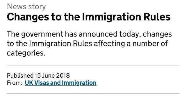 自然美景探險之旅，最新狀況英文全面更新