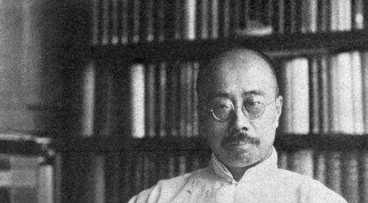 紹興最新翻譯，自然美景的治愈之旅探索