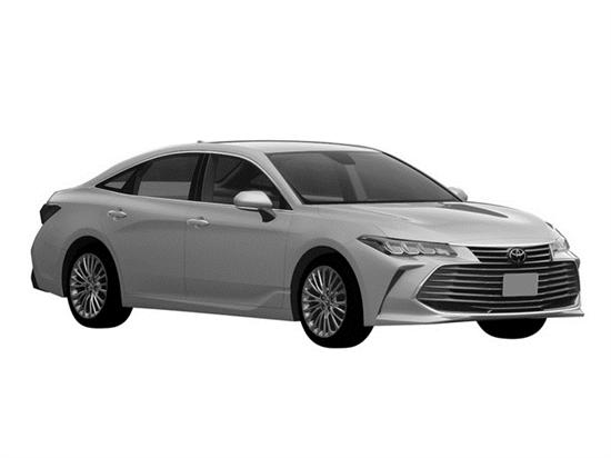 探索之旅，最新國(guó)產(chǎn)亞洲的自然美景盡收眼底