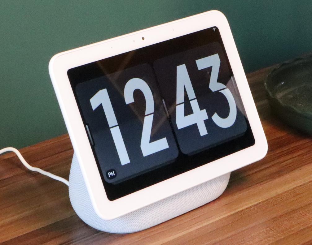 最新配置平板，小巷中的隱藏寶藏，科技與特色的完美融合探索