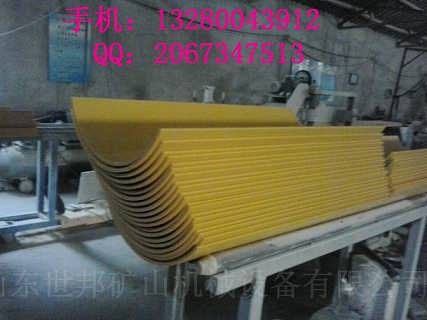 技術(shù)革新引領(lǐng)潮流，槽溜最新動(dòng)態(tài)更新