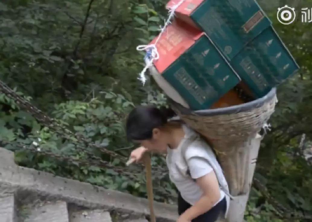 水淹現(xiàn)象最新視頻，觀察、分析與個(gè)人視角