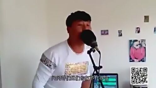 勵志歪唱最新曲，喚醒無限潛能的力量之歌