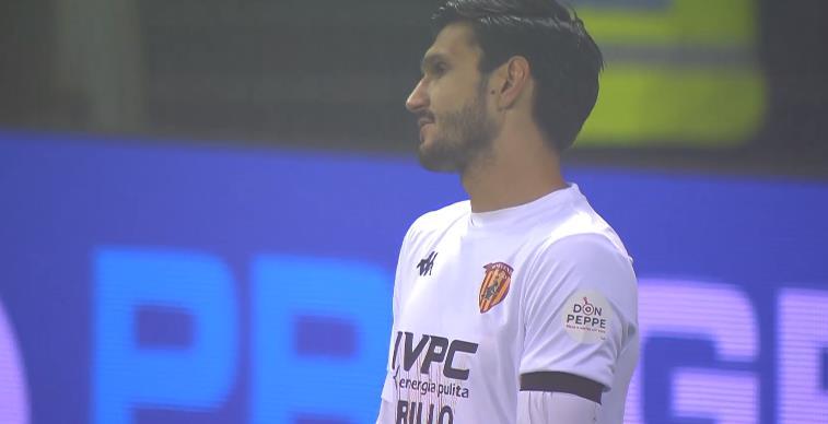 索扎最新指南，掌握任務(wù)完成與技能學習的詳細步驟