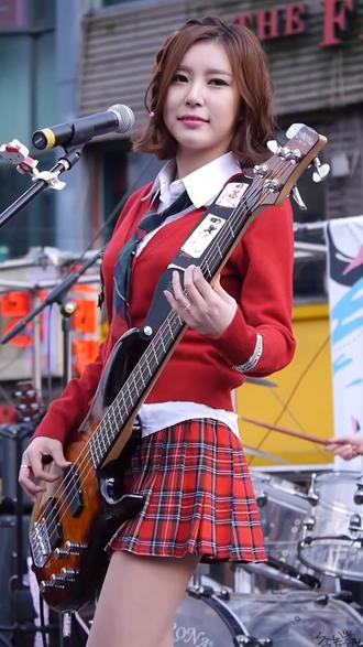 智仁最新動態(tài)，背景、事件、影響與時代地位深度解析