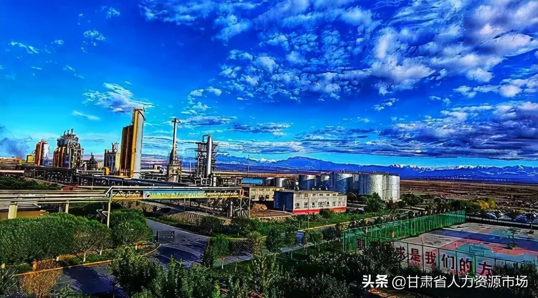 新疆最新公告發(fā)布，引領(lǐng)科技潮流的高科技產(chǎn)品介紹